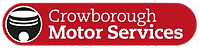Crowborough Motor Services